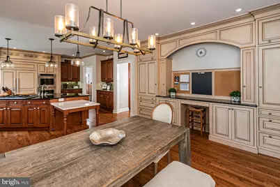 56 High Ridge Road, Montgomery Township, NJ 08558 - Photo 11
