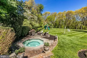 56 High Ridge Rd, Montgomery Township, NJ 08558 - Photo 47