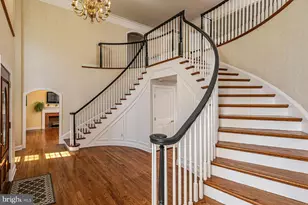 56 High Ridge Rd, Montgomery Township, NJ 08558 - Photo 3