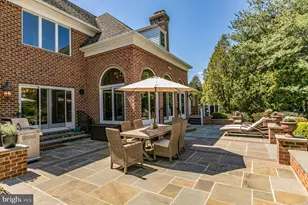 56 High Ridge Rd, Montgomery Township, NJ 08558 - Photo 41