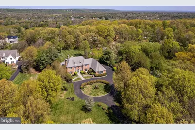56 High Ridge Road, Montgomery Township, NJ 08558 - Photo 51
