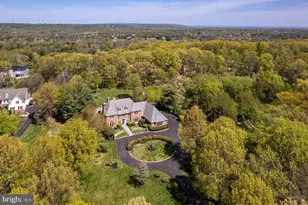 56 High Ridge Rd, Montgomery Township, NJ 08558 - Photo 51