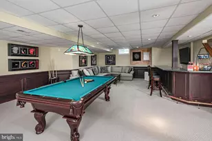 56 High Ridge Rd, Montgomery Township, NJ 08558 - Photo 31