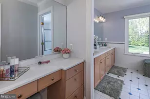 56 High Ridge Rd, Montgomery Township, NJ 08558 - Photo 27