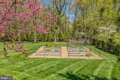 56 High Ridge Road, Montgomery Township, NJ 08558 - Photo 45