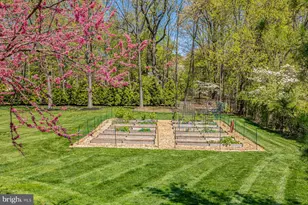 56 High Ridge Rd, Montgomery Township, NJ 08558 - Photo 45