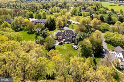 56 High Ridge Road, Montgomery Township, NJ 08558 - Photo 53