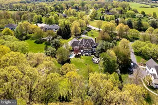 56 High Ridge Rd, Montgomery Township, NJ 08558 - Photo 53