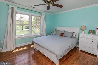 56 High Ridge Road, Montgomery Township, NJ 08558 - Photo 29