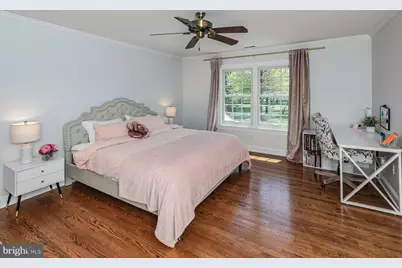 56 High Ridge Road, Montgomery Township, NJ 08558 - Photo 25