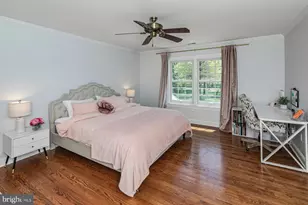 56 High Ridge Rd, Montgomery Township, NJ 08558 - Photo 25
