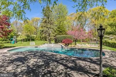 56 High Ridge Road, Montgomery Township, NJ 08558 - Photo 43