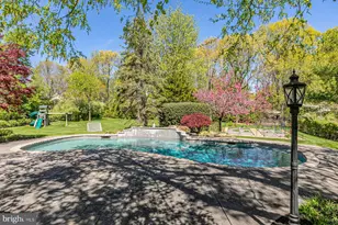 56 High Ridge Rd, Montgomery Township, NJ 08558 - Photo 43