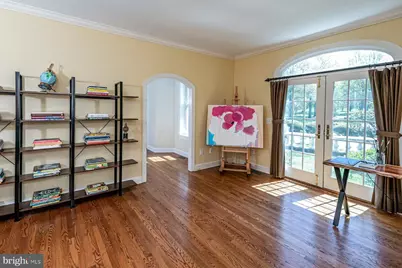 56 High Ridge Road, Montgomery Township, NJ 08558 - Photo 15