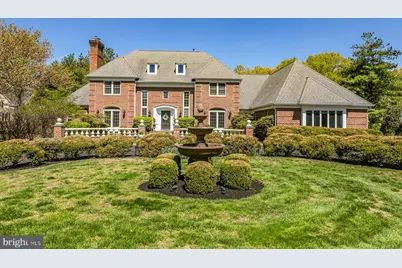 56 High Ridge Road, Montgomery Township, NJ 08558 - Photo 49