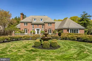 56 High Ridge Rd, Montgomery Township, NJ 08558 - Photo 49