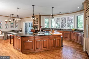 56 High Ridge Rd, Montgomery Township, NJ 08558 - Photo 9