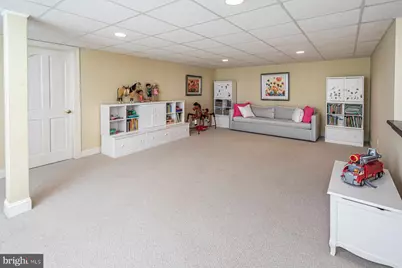 56 High Ridge Road, Montgomery Township, NJ 08558 - Photo 35
