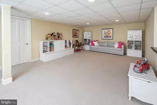 56 High Ridge Rd, Montgomery Township, NJ 08558 - Photo 35