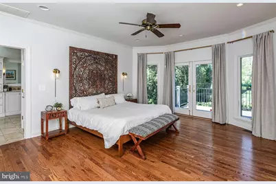 56 High Ridge Road, Montgomery Township, NJ 08558 - Photo 17