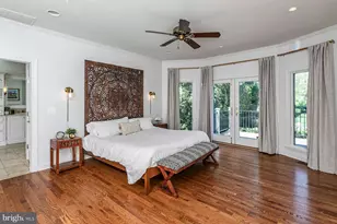 56 High Ridge Rd, Montgomery Township, NJ 08558 - Photo 17