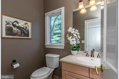 56 High Ridge Road, Montgomery Township, NJ 08558 - Photo 23