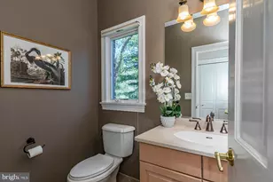 56 High Ridge Rd, Montgomery Township, NJ 08558 - Photo 23