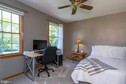 51 Fieldstone Road, Montgomery Township, NJ 08558 - Photo 21