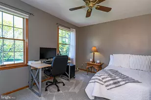 51 Fieldstone Rd, Montgomery Township, NJ 08558 - Photo 21