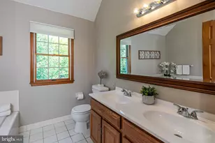 51 Fieldstone Rd, Montgomery Township, NJ 08558 - Photo 17
