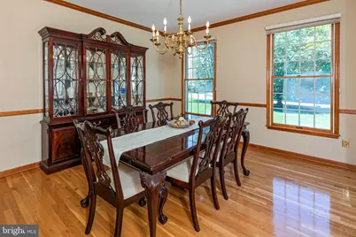 51 Fieldstone Road, Montgomery Township, NJ 08558 - Photo 11