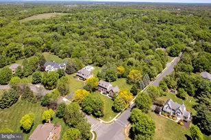 51 Fieldstone Rd, Montgomery Township, NJ 08558 - Photo 33