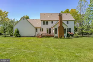 51 Fieldstone Rd, Montgomery Township, NJ 08558 - Photo 29
