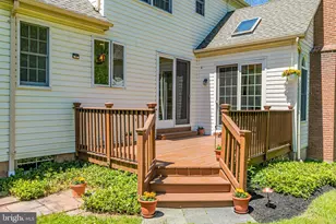 51 Fieldstone Rd, Montgomery Township, NJ 08558 - Photo 25