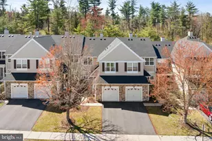 8 Scarlet Oak Dr, Princeton, NJ 08540 - Photo 3