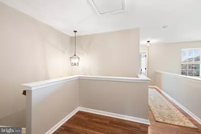 8 Scarlet Oak Drive, Princeton, NJ 08540 - Photo 23
