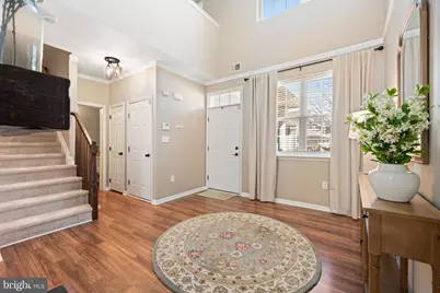 8 Scarlet Oak Drive, Princeton, NJ 08540 - Photo 7