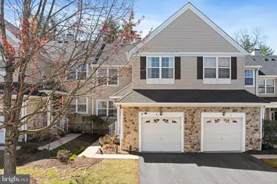 8 Scarlet Oak Drive, Princeton, NJ 08540 - Photo 1