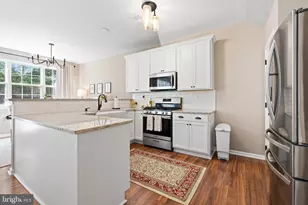 8 Scarlet Oak Dr, Princeton, NJ 08540 - Photo 11