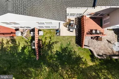 8 Scarlet Oak Drive, Princeton, NJ 08540 - Photo 27