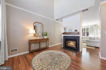 8 Scarlet Oak Drive, Princeton, NJ 08540 - Photo 5