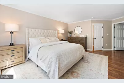 8 Scarlet Oak Drive, Princeton, NJ 08540 - Photo 17