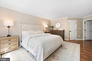 8 Scarlet Oak Dr, Princeton, NJ 08540 - Photo 17