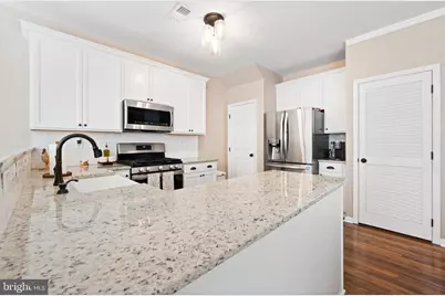 8 Scarlet Oak Drive, Princeton, NJ 08540 - Photo 13
