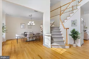 17 Spyglass Rd, Montgomery Township, NJ 08558 - Photo 5