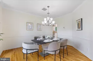 17 Spyglass Rd, Montgomery Township, NJ 08558 - Photo 9