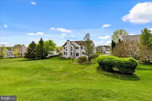 17 Spyglass Rd, Montgomery Township, NJ 08558 - Photo 35