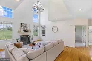 17 Spyglass Rd, Montgomery Township, NJ 08558 - Photo 15