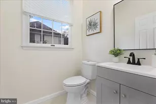 17 Spyglass Rd, Montgomery Township, NJ 08558 - Photo 17