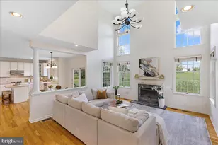 17 Spyglass Rd, Montgomery Township, NJ 08558 - Photo 13